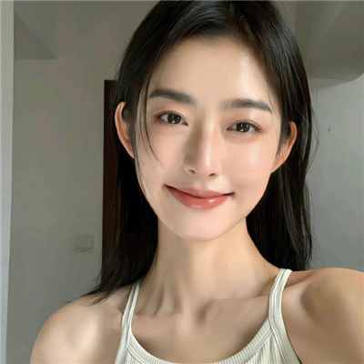 南充钟博轩(zhongboxuan) 南京私家伴游 遵义梦网社区保举
