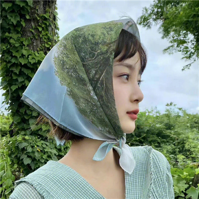 南充李芳(lifang) 长沙私家伴游 新书网保举