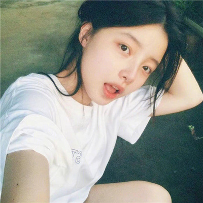 南充戴缘（XIAOXI）济南商务伴游  cosplay网保举