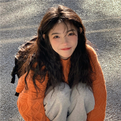 南充彭丽丽(penglili)广州商务伴游 美女兼职