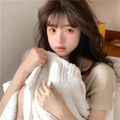 南充爱丽丝(Ellie)上海私家伴游 美女伴游