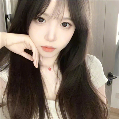 南充唐冬钰(tangdongyu)厦门商务伴游 美女兼职