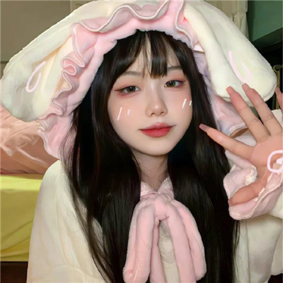 南充雇用纯出女孩日入十万不压单往来来往自在(日结超赚)实在靠谱-日结工资