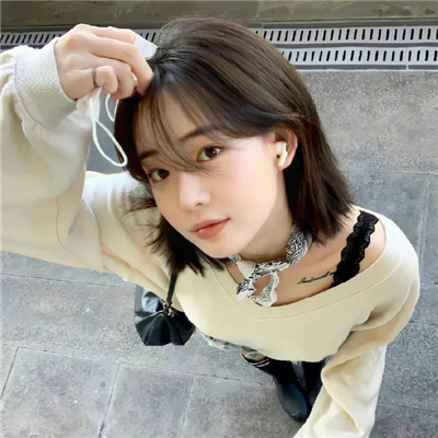 南充李妍珊(anne)南昌伴游 私家导游 美女兼职陪游