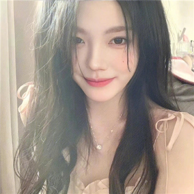 南充卉卉(Taylor)桂林包车旅游 美女兼职伴游