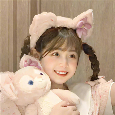 南充张可妮(zhangkeni)宁波办游  美女兼职