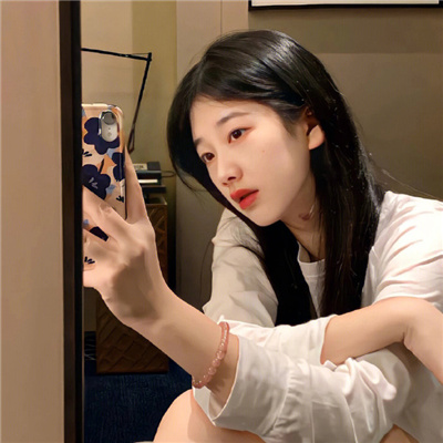 南充黄婵​(changchan)无锡伴游的小我材料