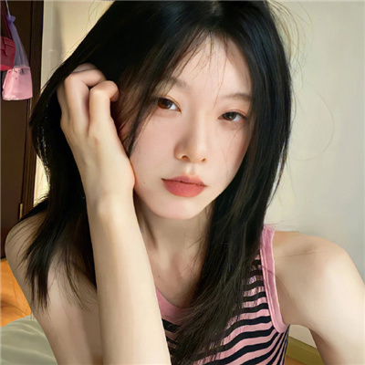 南充墨碧玉（zhubiyu） 南京商务伴游    喜好玩耍