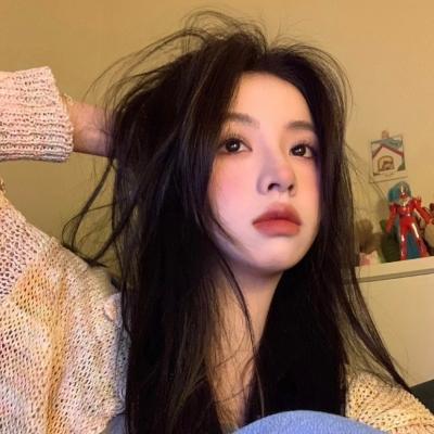 南充优选最斑斓的私家伴游女孩上班的本人亲力亲为亲身接送亲身摆设只为踏实靠谱