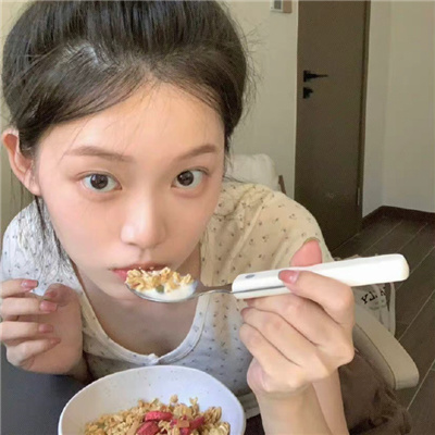 南充若何读懂商务伴游雇用简章？那份工做需要出差吗?