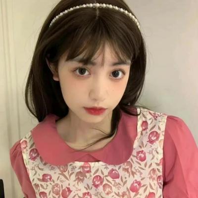南充芭比伴游网保举李徐柔