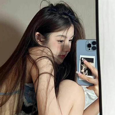 南充蜜斯姐陪玩伴游学生乔代梅 