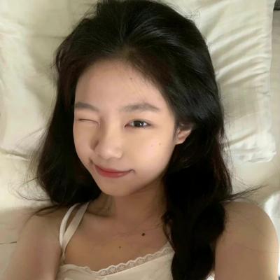 南充十年资深年入百万雇用名媛/外W/纯出女孩[雇用伴游日结工资]本场合报销路费-供给公寓宿舍
