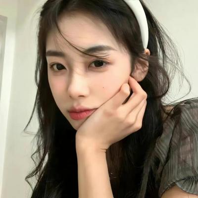 南充和闺蜜一路旅游,想找个伴游却找不到适宜的,各人看看怎么样