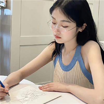 南充伴游公司怎么找?若何找到一家靠谱的伴游公司?