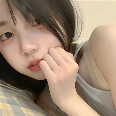 南充伴游:今天我们要去的处所,是一个充满奇异色彩的处所，