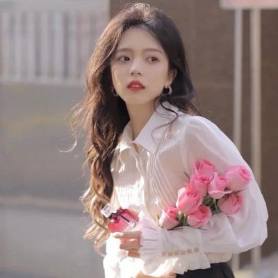 南充想要应聘去伴游公司上班，但是却不晓得该怎么做