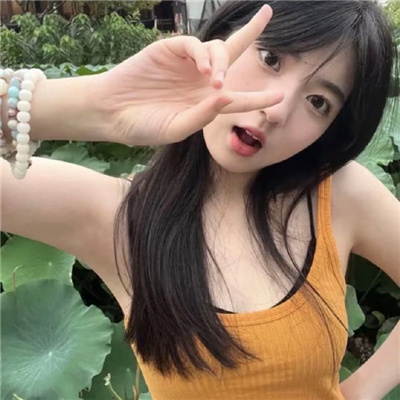 南充网上怎么找旅游团购伴游