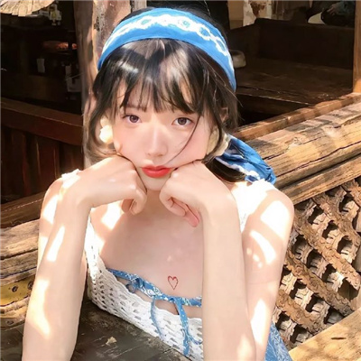 南充和你一路游览，我的旅途伴游