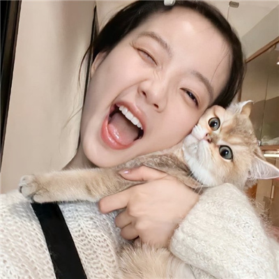 南充和伴游出去结伴同游需要准备什么吗？