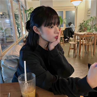 南充怎么做一个高逼格的伴游?
