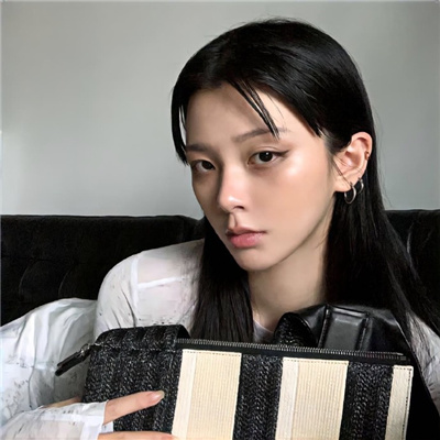 南充在异乡碰到商务伴游谈心之旅是一件十分有意义的工作