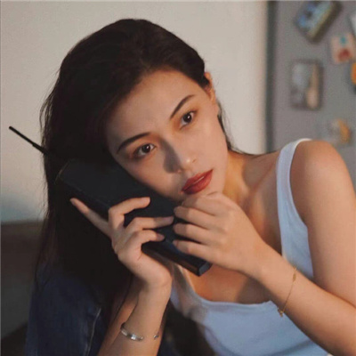 南充伴游出游，结伴度假的美妙光阴