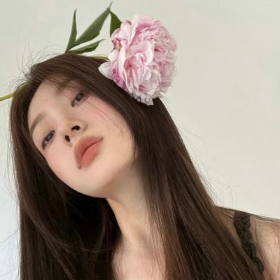 南充找个靠谱的商务伴游，从此出差不再孤独