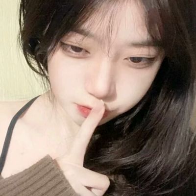 南充高级商务伴游：专为胜利人士打造的完美出行