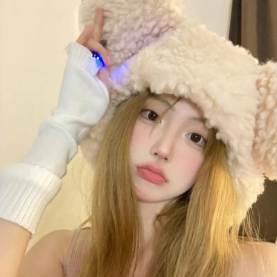 南充商务伴游的报答是几