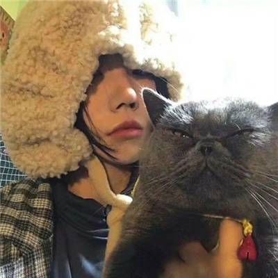 南充在伴游中若何营造愉快气氛？
