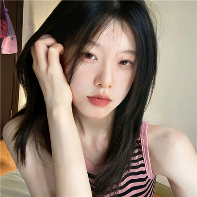 南充顶级商务伴游：精致品尝，超越期望的不凡体验  