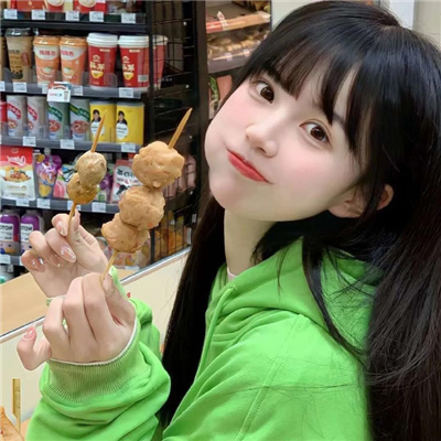 南充商务伴游行业的开展趋向