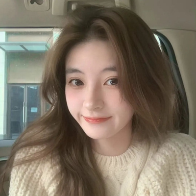 南充商务伴游为贸易洽商增添轻松与愉悦