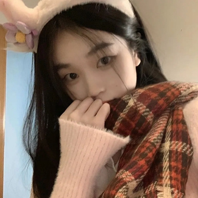 南充私家伴游与专业导游一同领略世界之美