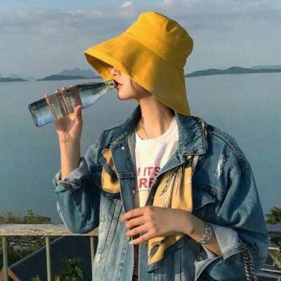 南充让伴游为你导游，尽享玩耍的乐趣