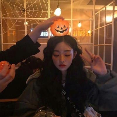 南充伴游玩耍释放压力，尽情放松表情