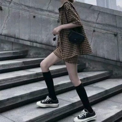 南充伴游玩耍与游览达人一路畅享出色之旅