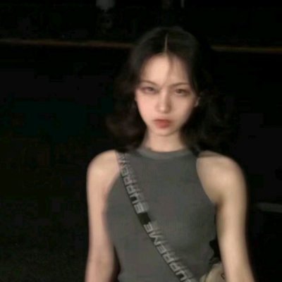 南充商务伴游助您胜利：洞悉贸易趋向，掌握商机
