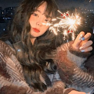 南充商务伴游的优势与魅力：专业伴随，营业拓展双收益