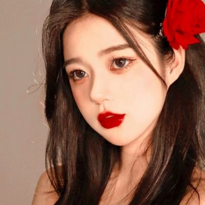 南充结识新伴侣，一同摸索世界，测验考试伴游交友