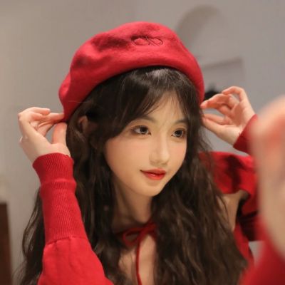 南充商务伴游的5大技巧，助力你成为顶尖人才