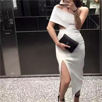 南充商务伴游为您的贸易游览增添行程乐趣