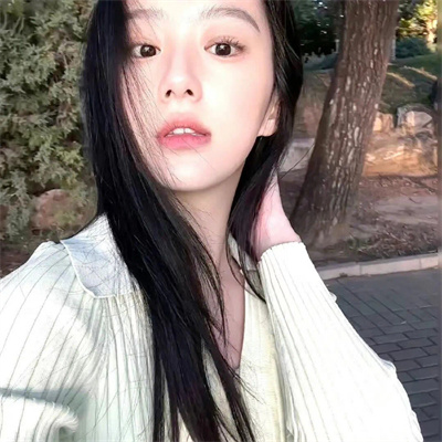 南充商务伴游带您畅游贸易海洋