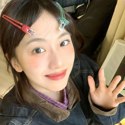 南充伴游玩耍追随汗青的奇迹之旅