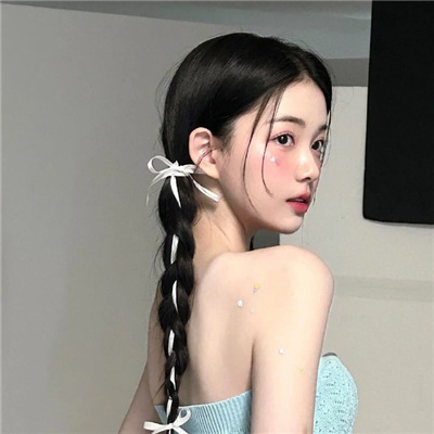 南充伴游若何进步本身本质和技能