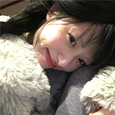 南充伴游若何应对突发情况