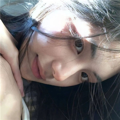 南充伴游游览让你的旅途不再孤独