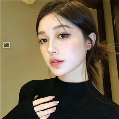 南充如何做好商务伴游的职业规划