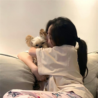 南充商务伴游如何维护客户关系并拓展业务